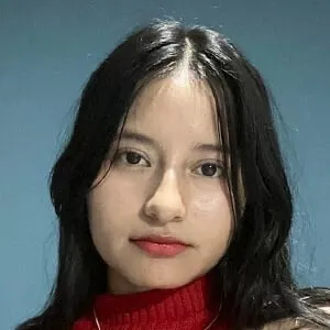 Belabast