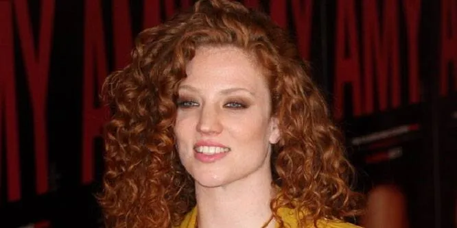 Jess Glynne