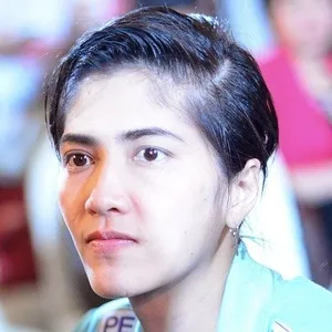 Pleumjit Thinkaow