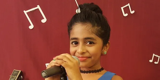 Praniti