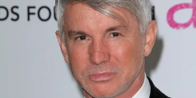 Baz Luhrmann