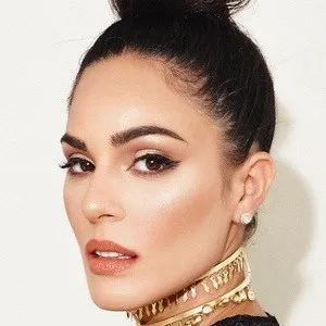 Ivanna Cárdenas