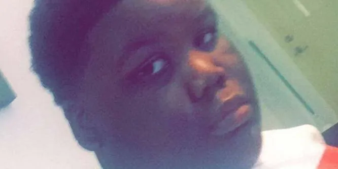 Lil TerRio