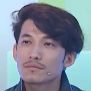 Liên Bỉnh Phát