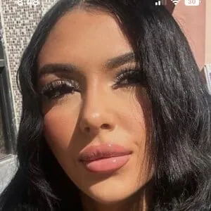 Lina Sara