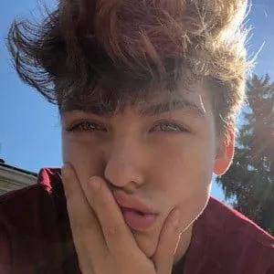 Matt Smith (TikTok Star)
