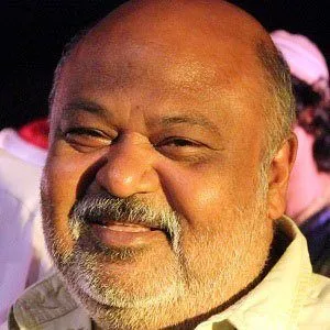 Saurabh Shukla