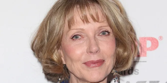 Susan Blakely