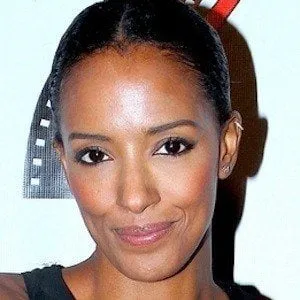 Ella Thomas (TV Actress)
