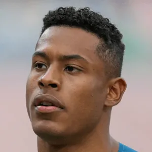 Paulo Andre de Oliveira