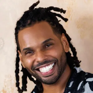 Brenden Durell