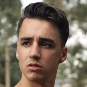Fraser Wilson