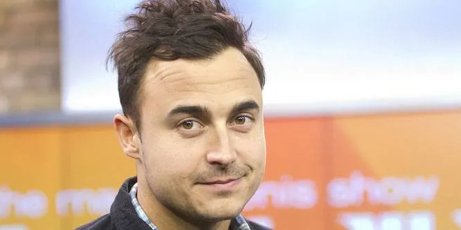 Joe King