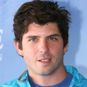 Jonathan Levine
