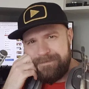 Niels Hansen (YouTube Star)