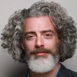 Rick Wasserman