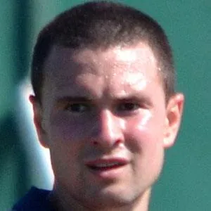 Austin Berry