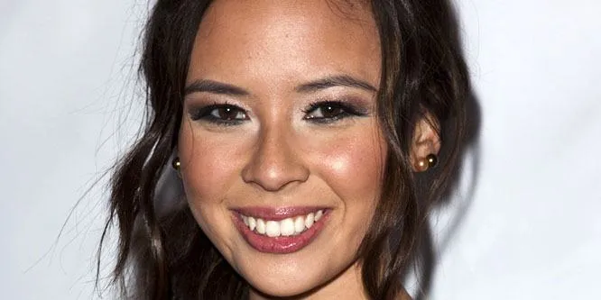 Malese Jow