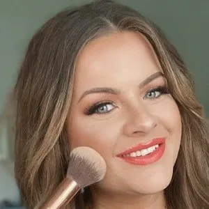 Erin Dugan Jurchak
