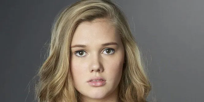 Karis Cameron