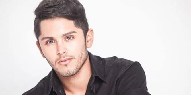 Moises Parra