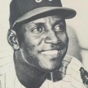 Rico Carty