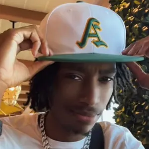 YK Ace