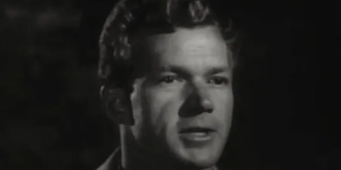 Bill Williams