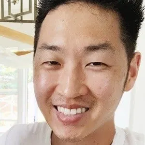 Joe Lee (YouTube Star)