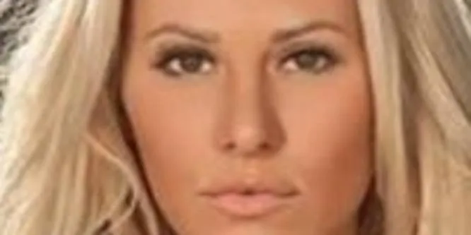 Kindly Myers