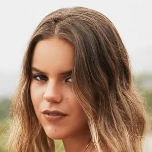 Miranda Neyra