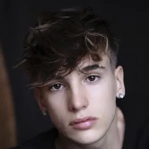 Ricard Pérez