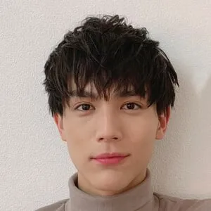 Taishi Nakagawa