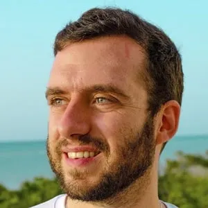 Daniel Manzo