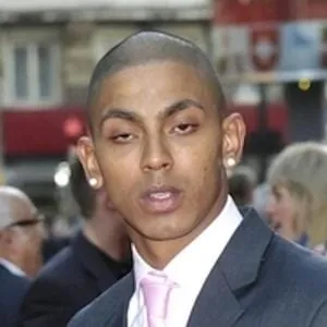 Sean Sagar