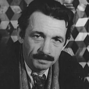 Thomas Hart Benton