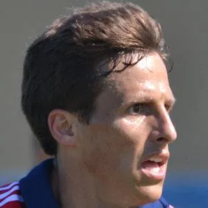Wells Thompson