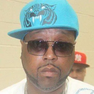 DJ Kay Slay