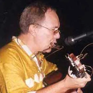 John Norman Collins