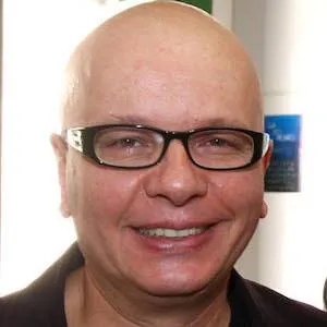 Marcelo Tas