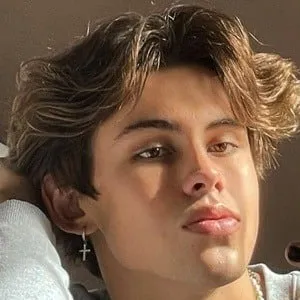 Tyron Klynhans
