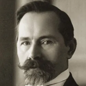 Antanas Smetona