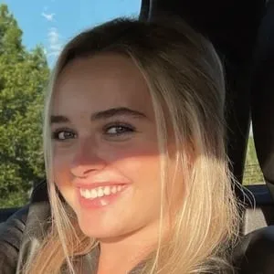 Hannah Mcnelly