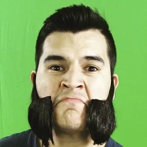 Joe Lopez (YouTube Star)