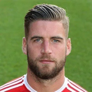 Lars Veldwijk