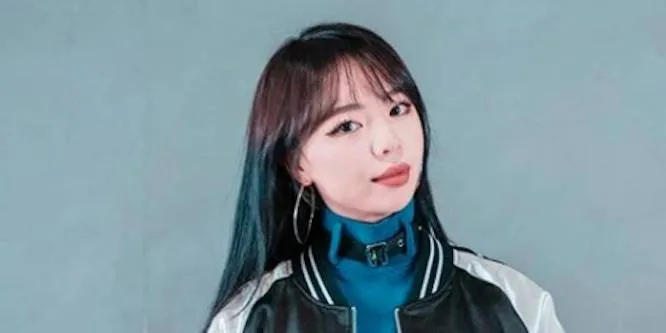 Sori Na