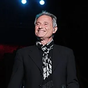 Amedeo Minghi