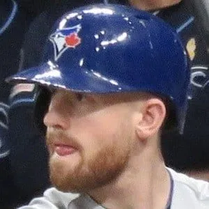 Billy McKinney