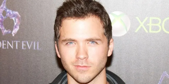 Stephen Lunsford