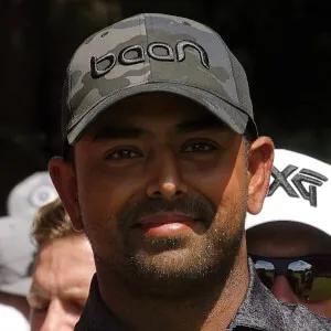 Anirban Lahiri
